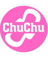 Chuchu logo